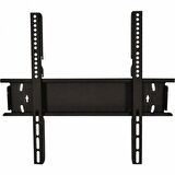 Awox 75'' 190 Ekran Uyumlu Televizyon Sabit Askı Aparatı