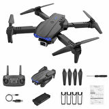C5 UHD Drone