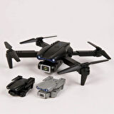 C5 UHD Drone