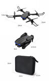 C5 UHD Drone