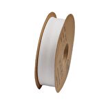 %100 Pamuk (Koton) Biye 2cm eninde 10mt top 