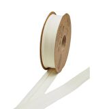 %100 Pamuk (Koton) Biye 2cm eninde 10mt top 