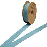 %100 Pamuk (Koton) Biye 2cm eninde 10mt top 