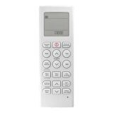 Beko 31231 AA Klima Kumandası