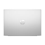 HP ProBook 460 G11 Ultra 5-125U 32-GBDDR5 512 GBSSD Intel Graphics 16" WUXGA Windows 11 Home A23BKEAHMF57