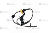 SENSÖR ABS CRV 02-05 ÖN LH