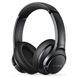 TEŞHİR Anker SoundCore Life Q20 Plus Kulak Üstü Bluetooth Kulaklık