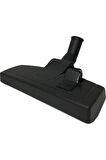 AR 4046 Cleanart Compact Elektirik Süpürge Emici Başlık Yer Fırçası