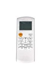 Bosch B1ZMI09406/01 Klima Kumandası