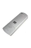 Bosch B1ZMI09406/01 Klima Kumandası