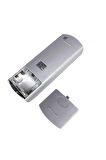 Bosch B1ZMI09406/01 Klima Kumandası