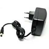 Kablo Tv Neta HD 9000 Cihaz Adaptörü