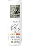 Viessmann Klima Kumandası-YAP1F4