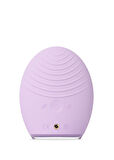 Foreo LUNA 4 Hassas Ciltler