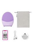 Foreo LUNA 4 Hassas Ciltler