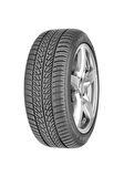 Goodyear UltraGrip 8 Performance 215/60 R17 96H Kış Lastiği - 2025