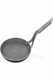 Regal Granit Krep Ve Omlet Tava 32 cm