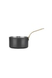 Black Pearl Mini Kaçerola 12cm