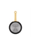 Black Pearl Mini Kaçerola 12cm