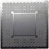 KALIP STENCİL GM200-400-A1 GTX1080TI GK110-300-A1 GK110-400-A1 GK110-430-B1 GM200-310-A1