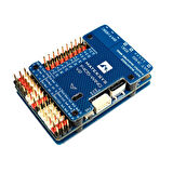 MATEKSYS F405-WING V2 Uçuş Kontrol Kartı