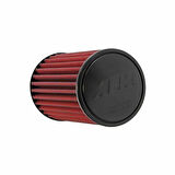 AEM - 21 - 2049Dk DryFlow Universal Hava Filtresi