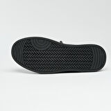 Humtto Comfort Taban Erkek Sneaker