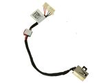 DELL INSPİRON 15-5000 5551 5552 5557 5558 KABLOLU DC POWER JACK