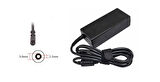 Samsung XE700T1A-A09TR Adaptör Laptop Şarj 19v 2.1a