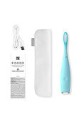 Foreo ISSA 3 Mint