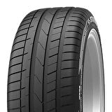 215/40R17 TL 87W Ultra Sport ST760 Yaz Lastiği Üretim Tarihi : 2023