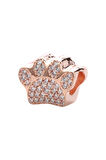 Rose Pati Charm