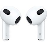 TEŞHİR AirPods 3.Nesil
