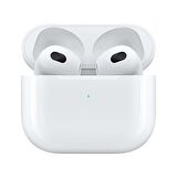 TEŞHİR AirPods 3.Nesil
