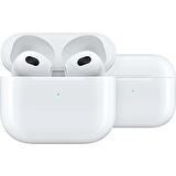 TEŞHİR AirPods 3.Nesil
