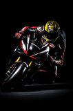 Motosiklet Kask Askısı, Motor Kask Askısı, Bajaj, Gogo, Andes, Ls2, Axxis, Nexx vb GG91