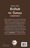 Bolluk ve Savaş