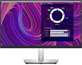 23.8 DELL P2423D IPS QHD 8MS 60HZ HDMI DP