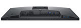23.8 DELL P2423D IPS QHD 8MS 60HZ HDMI DP