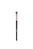 Flormar 4'lü Makyaj Fırçası Seti (Allık-Fondöten-Far-Crease) - Makeup Brush Set - 012 - 8690604597772