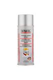 Winkel Silikonsuz Kalıp Ayırıcı Sprey 400 Ml