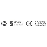 Arsel VSL-IP65-226/1 Versalite IP65 Acil Aydınlatma Armatürü Kesintide 60 Dak. Yanan 1000 Lümen