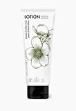 Kinetics Perfumed Lotion Jasmine & White Musk 75ml