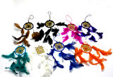 Rüya Kapanı Dream Catcher Mini Boy