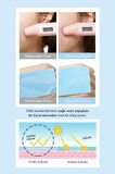 Missha Zinc Sun Cream 50+ Faktör Tüm Cilt Tipleri İçin Renksiz Güneş Koruyucu Krem 40 ml