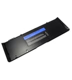 Dell Latitude 6430u Batarya Laptop Pil