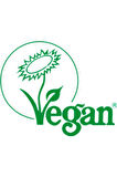 Urtekram Organik Aloe Veralı 75 Ml + Yeşil Çay 2'li Diş Macunu 75 Ml