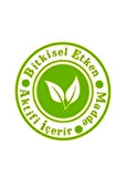 Urtekram Organik Aloe Veralı 75 Ml + Yeşil Çay 2'li Diş Macunu 75 Ml