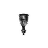 ROTİL ALT JEEP LİBERTY KJ AYD K3199