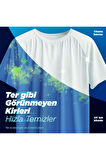 Omo Express Fresh Beyaz Ve Renkliler 1480 ml Renkli Ve Siyah 1480 ml